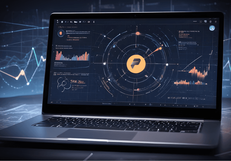 Microsoft Services - NGO